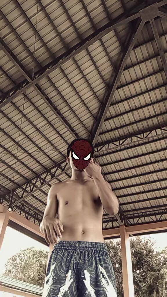 @R