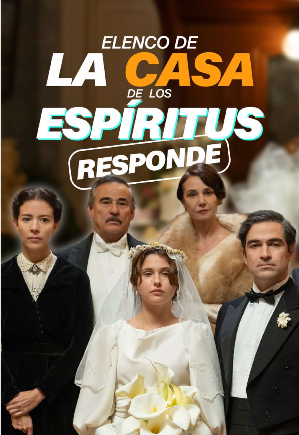 @CNN en Espa&ntilde;ol