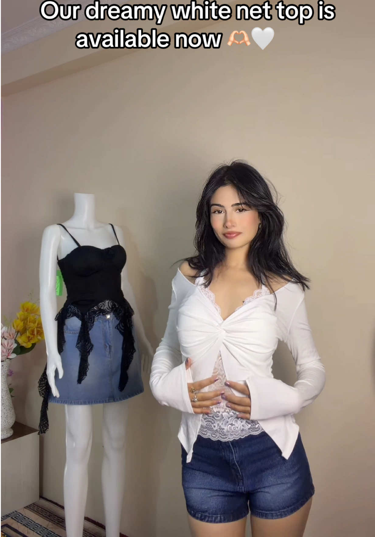 @samucloset