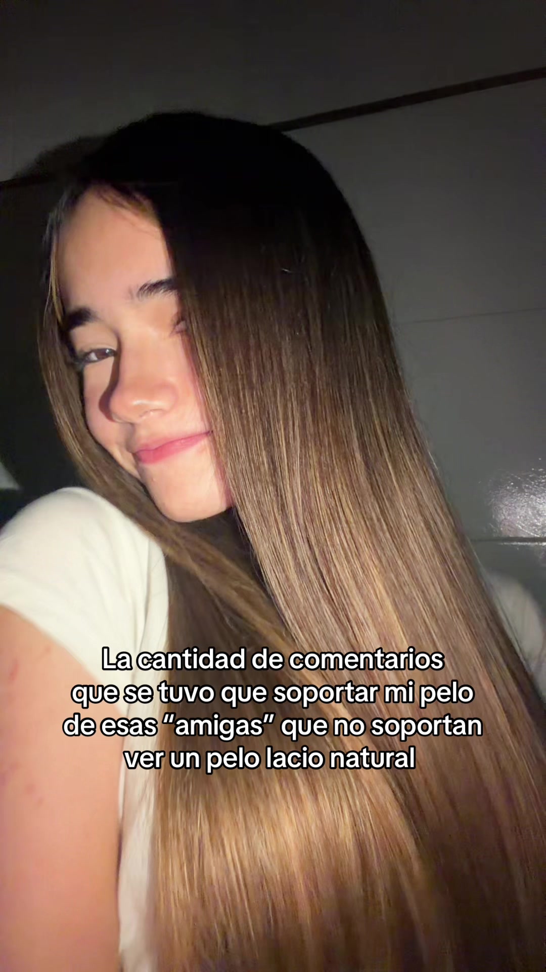 @Almuu