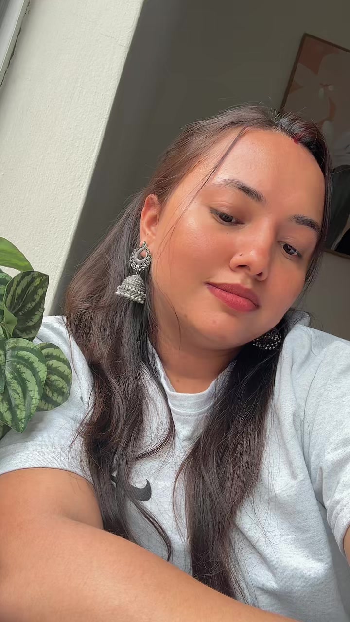 @Sanju Subedi