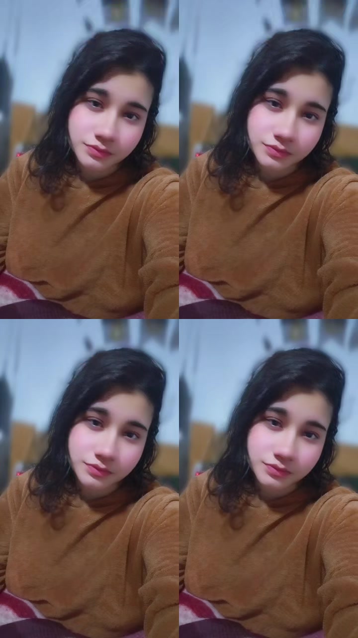 @Tu Diosa ❤️