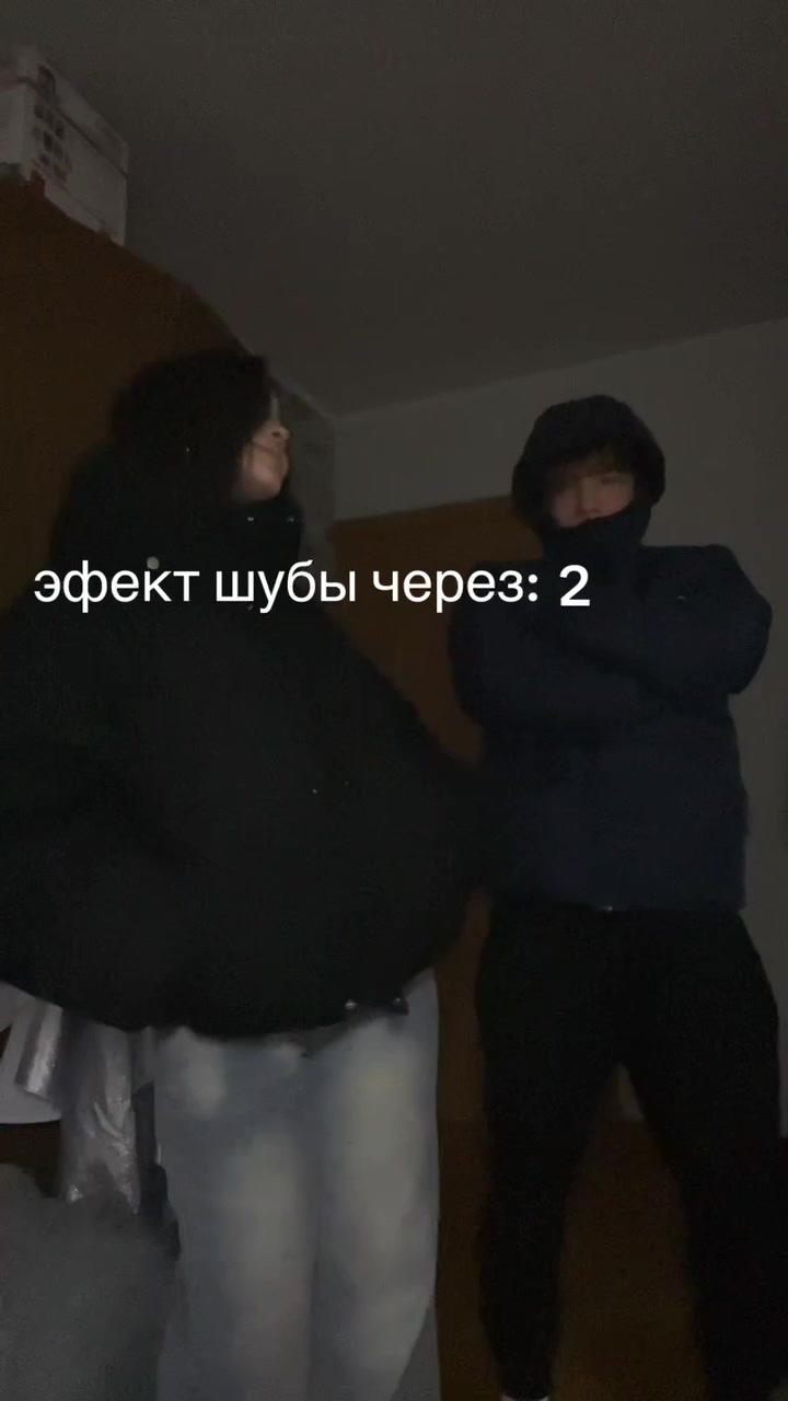 @geskeev