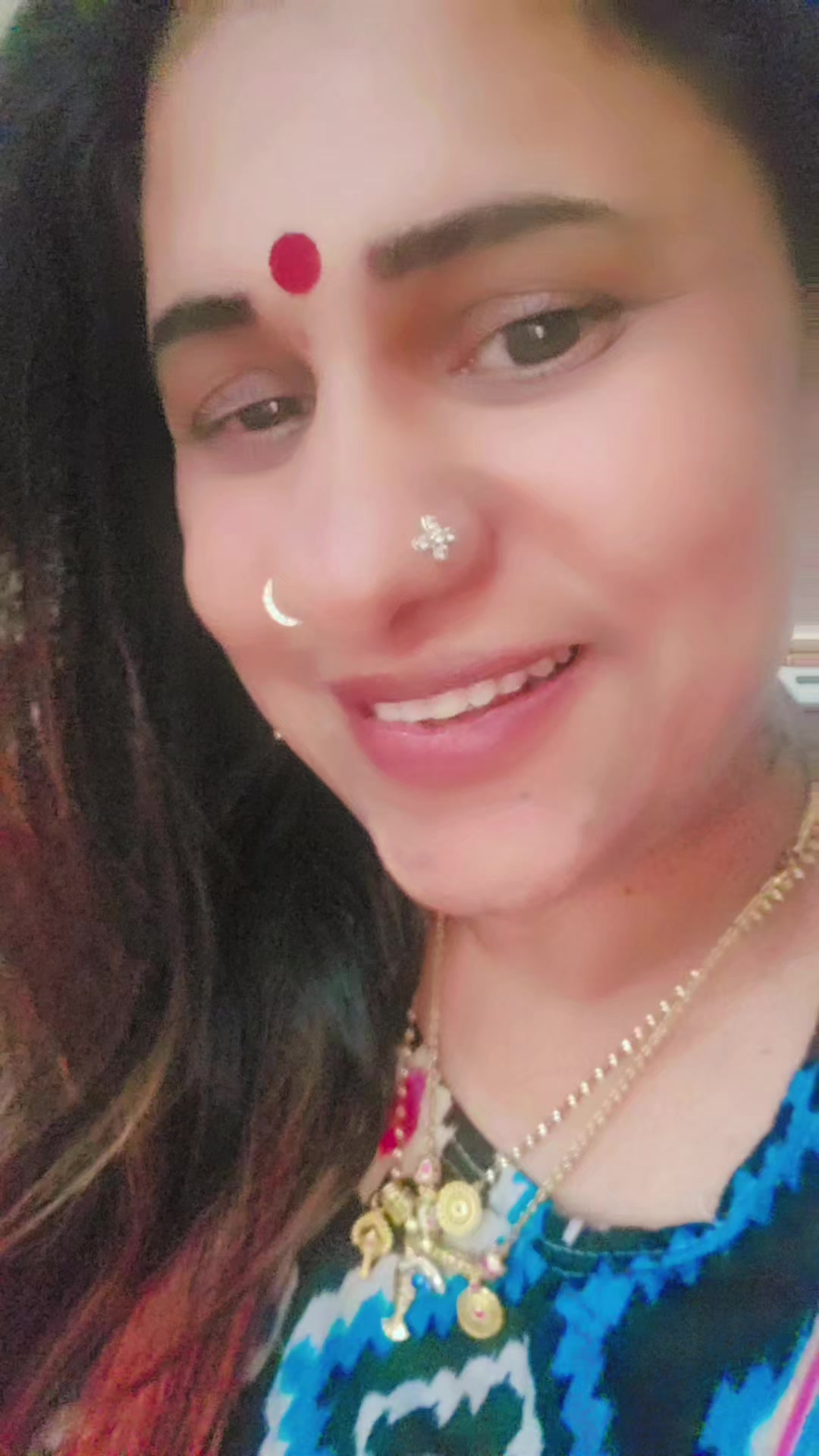 @♡♤anburathi_1314♤♡