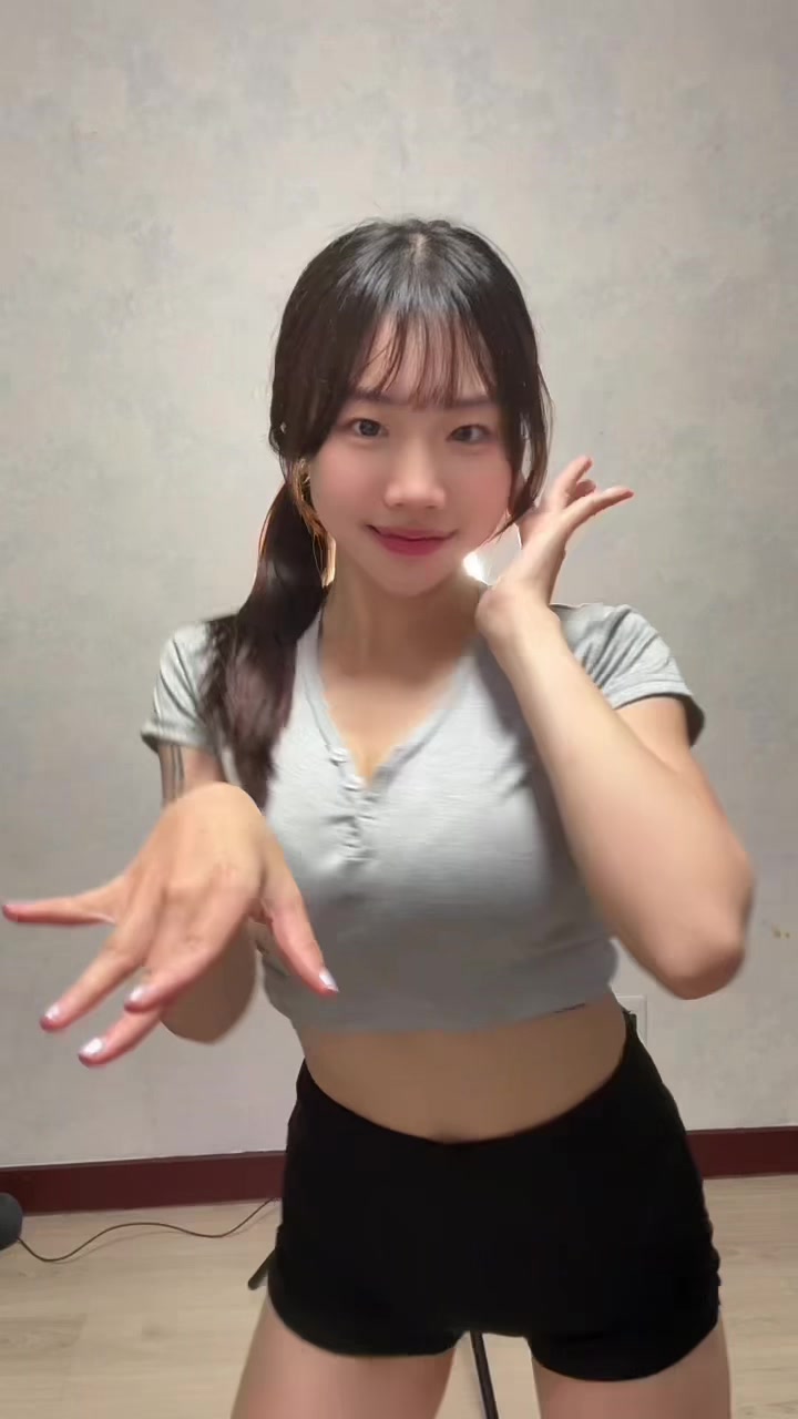 @一顆櫻桃🍒