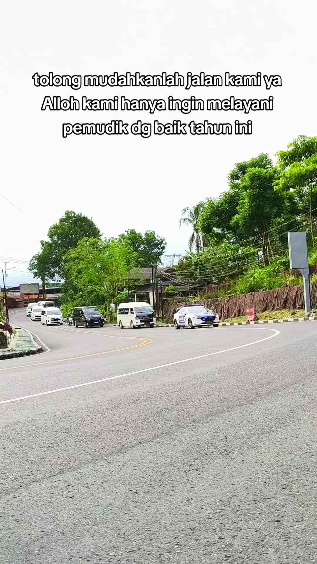 @RENTAL MOBIL JOGJA