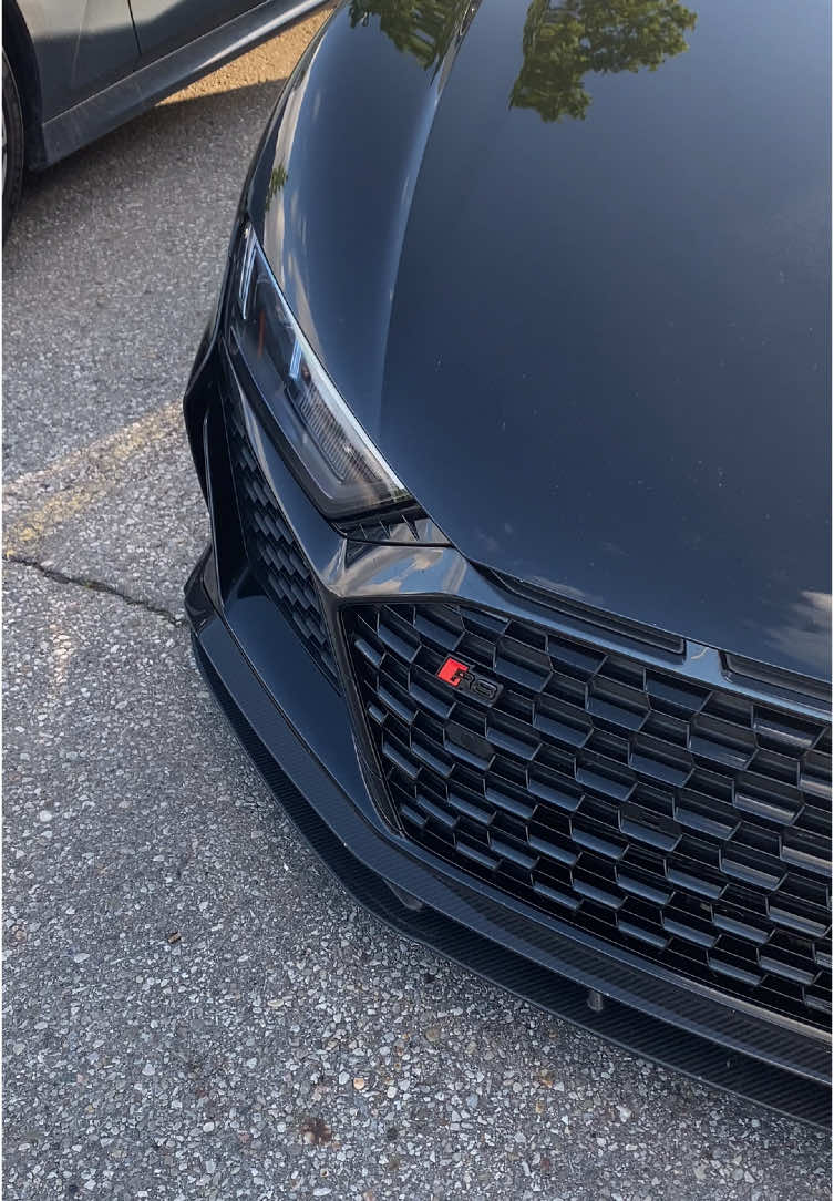 @AZSPOTS®