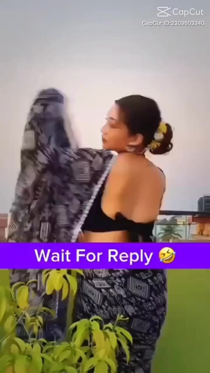 @Bhola yadav