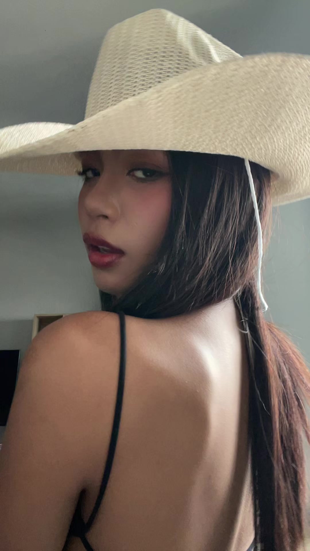@เรียกฉันว่าแม่สาวเอวหวาน