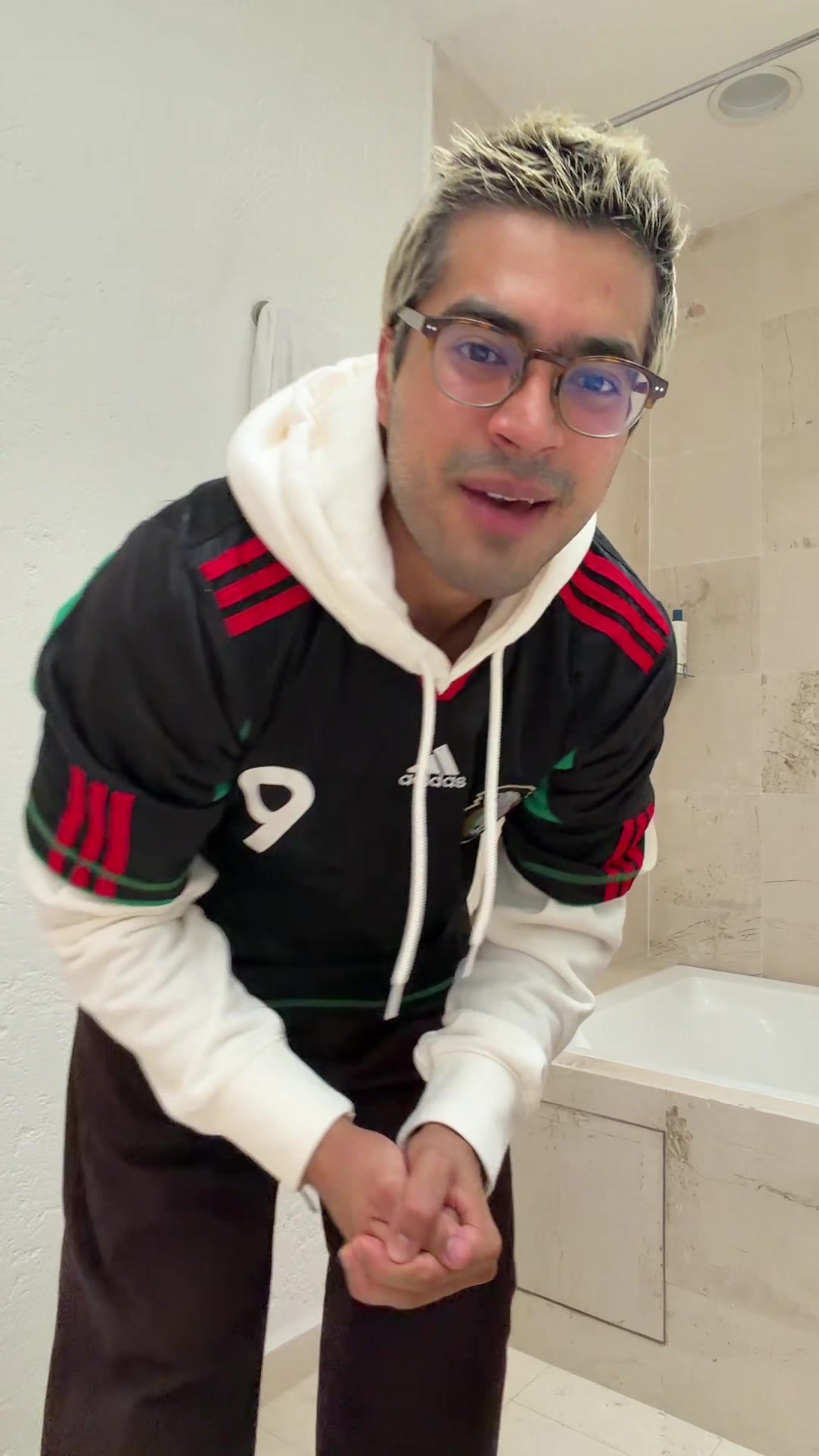 @Constantino Sa&uacute;l
