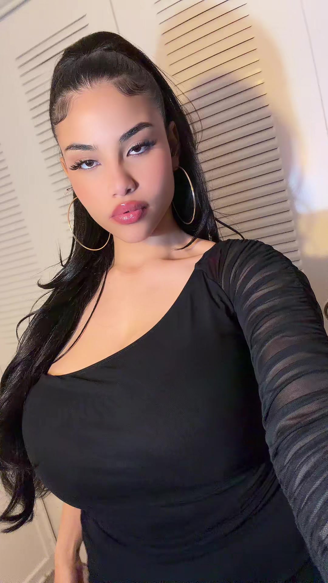 @❤️🇵🇷Josephine Rivera