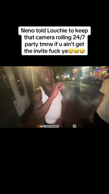 @LouchieMoney