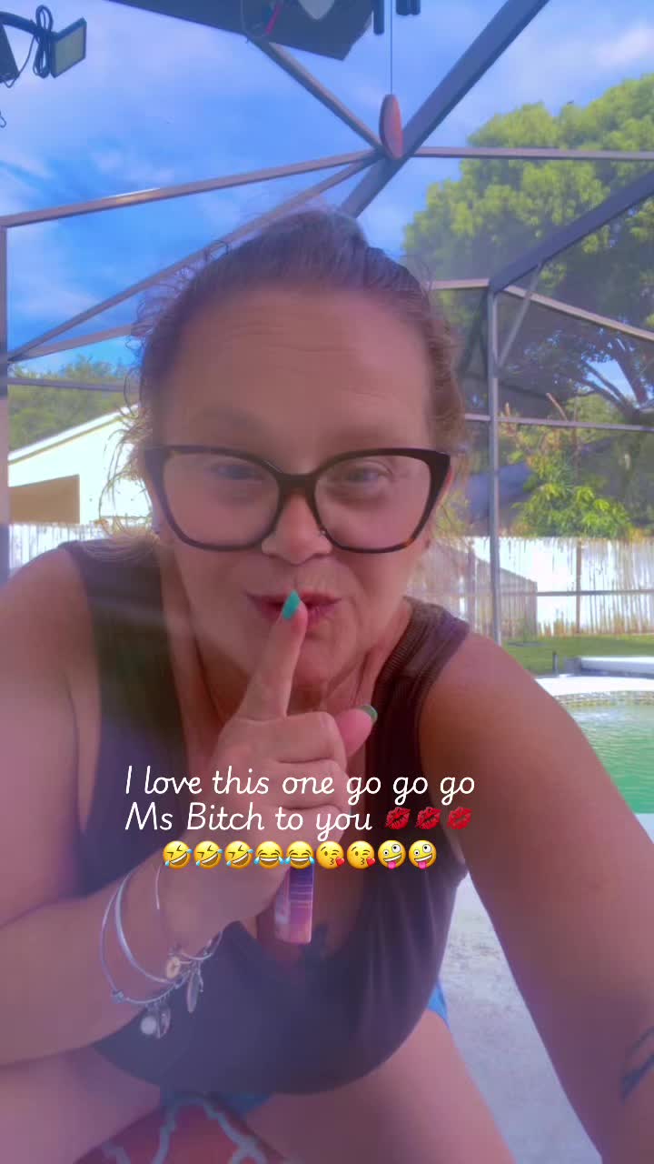 @Mama