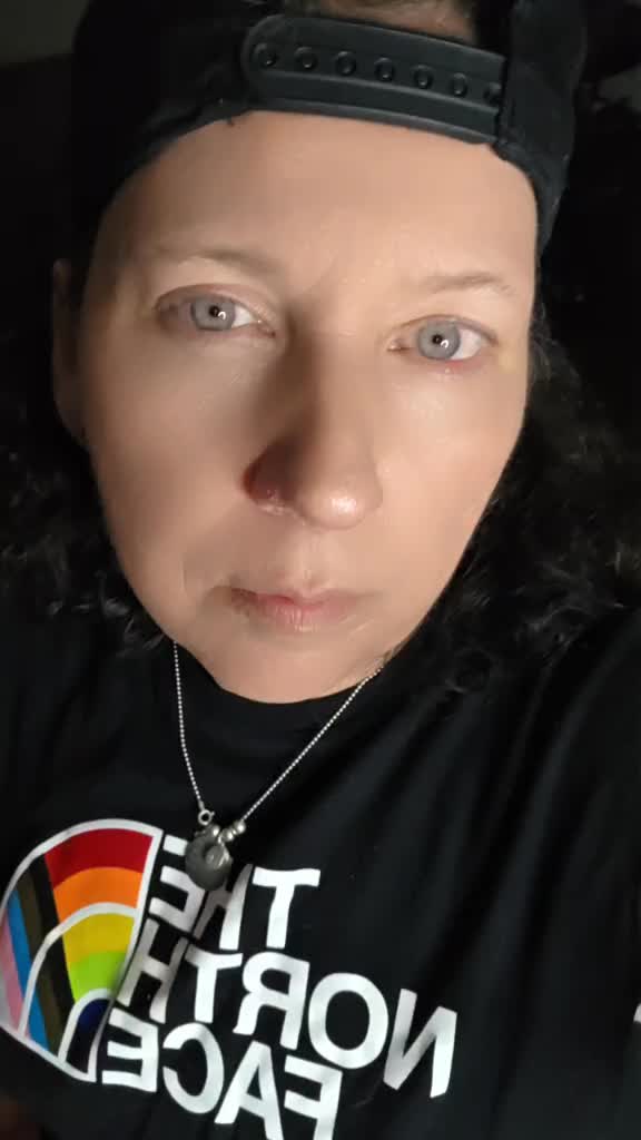 @Tnchick72