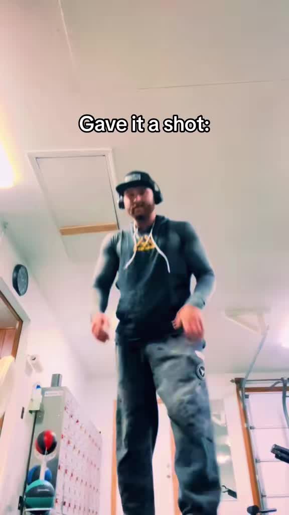 @Sheriff Cody