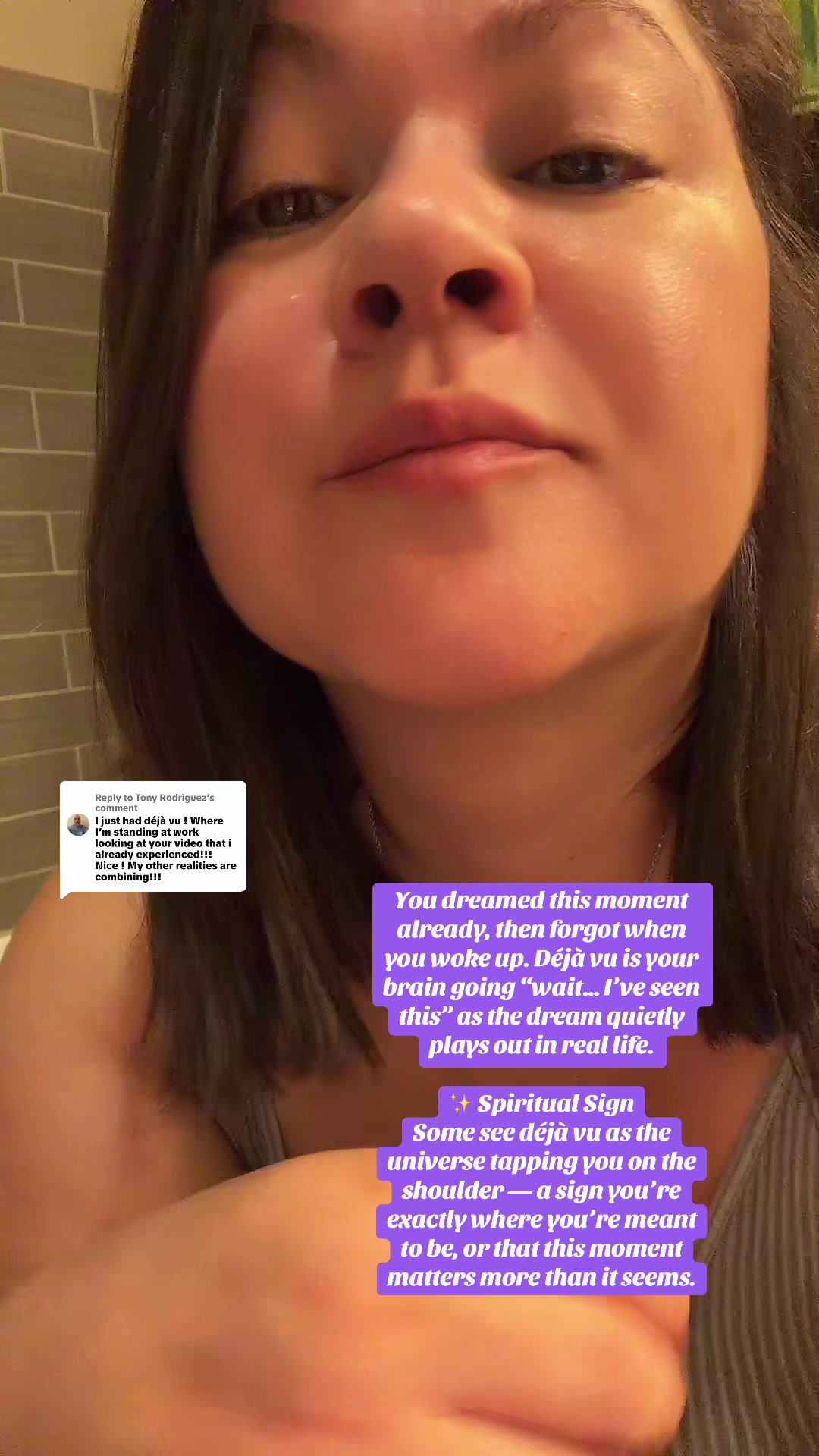 @spiritualsavage88🇵🇷💛💃🏻💫