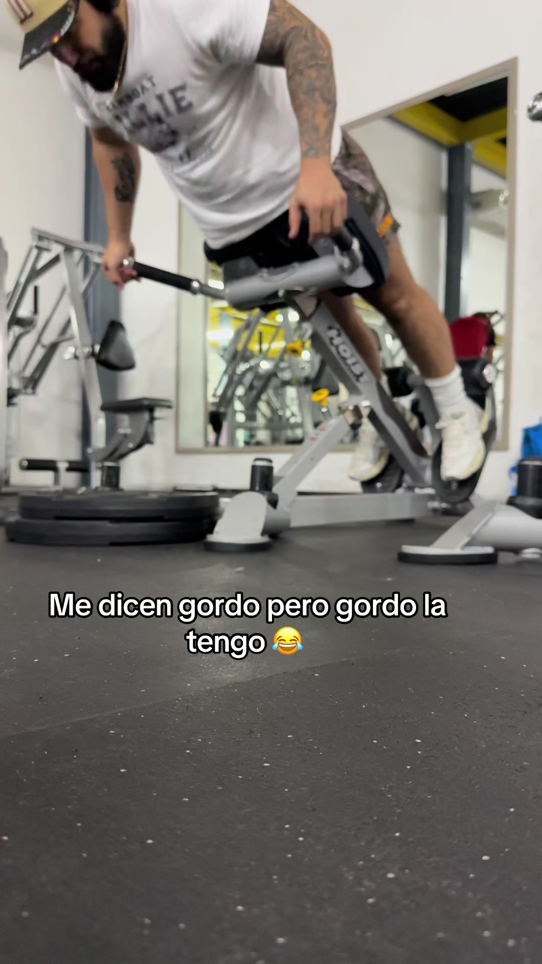 @Big_rey2b