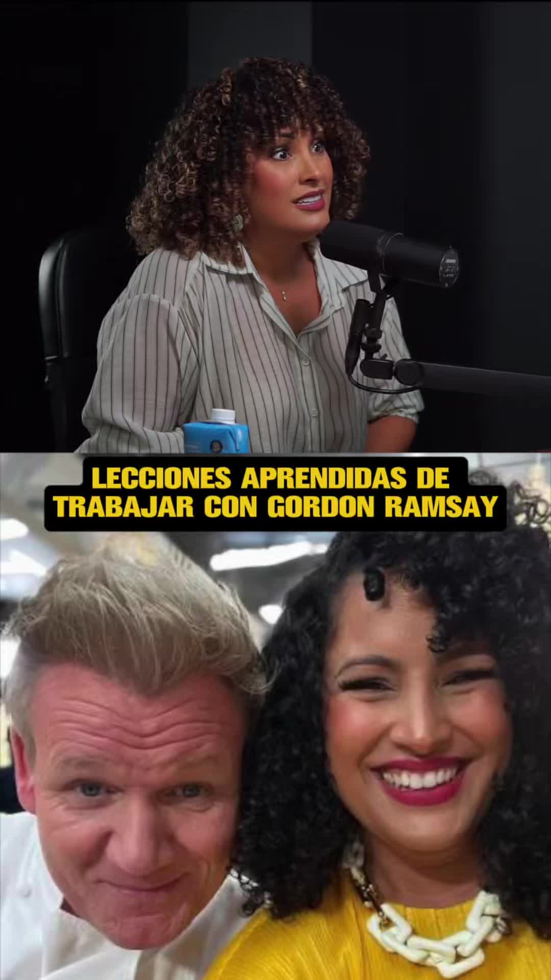 @Juan Víctor