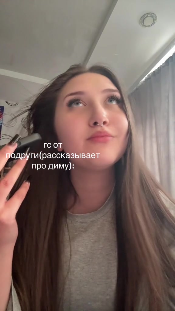 @🥷