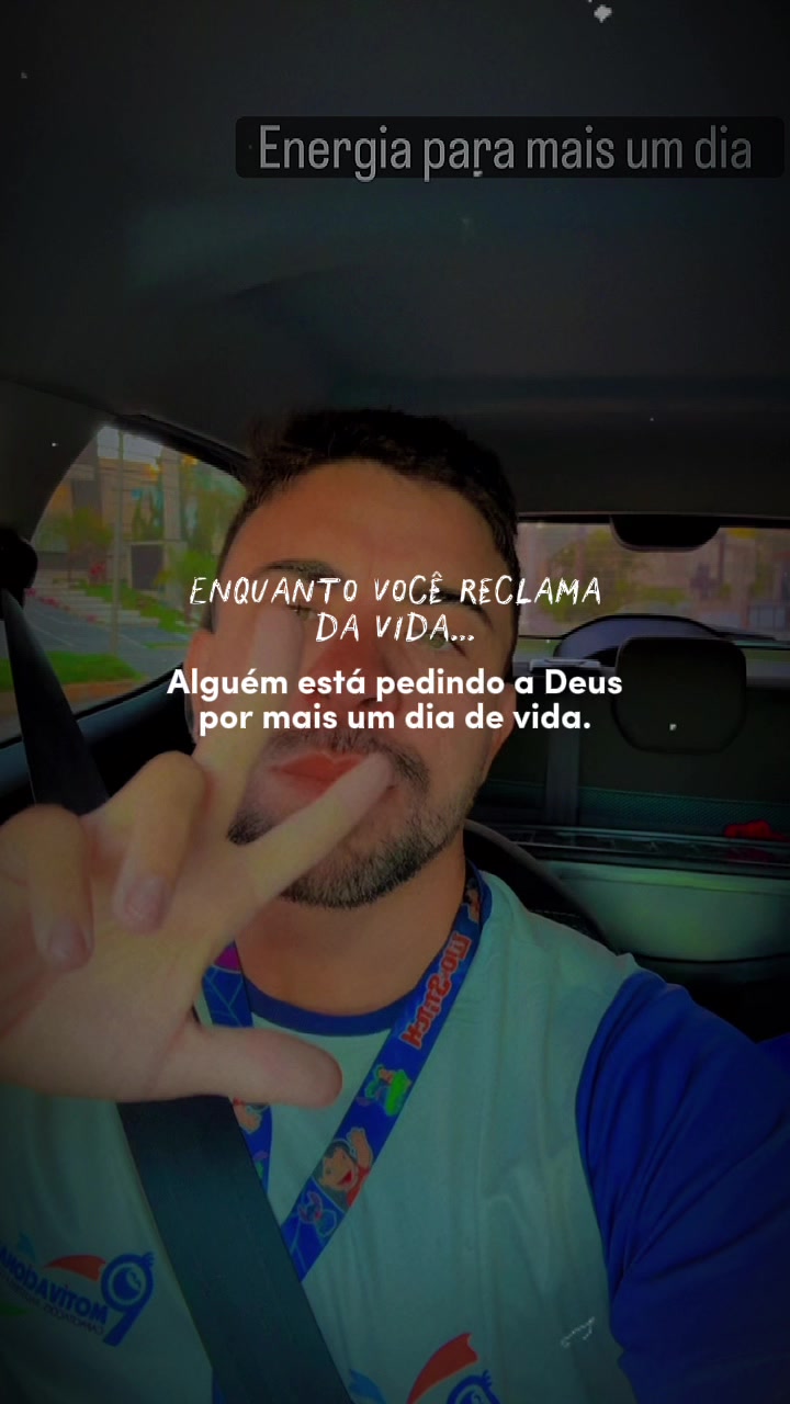 @Daniel Arantes Gonçalves