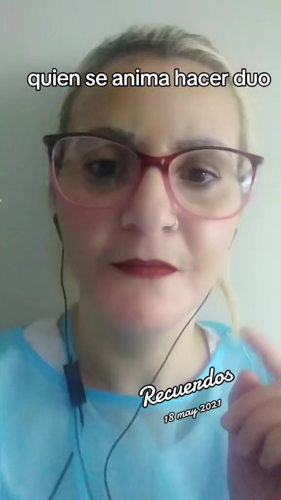 @la Reina del Este