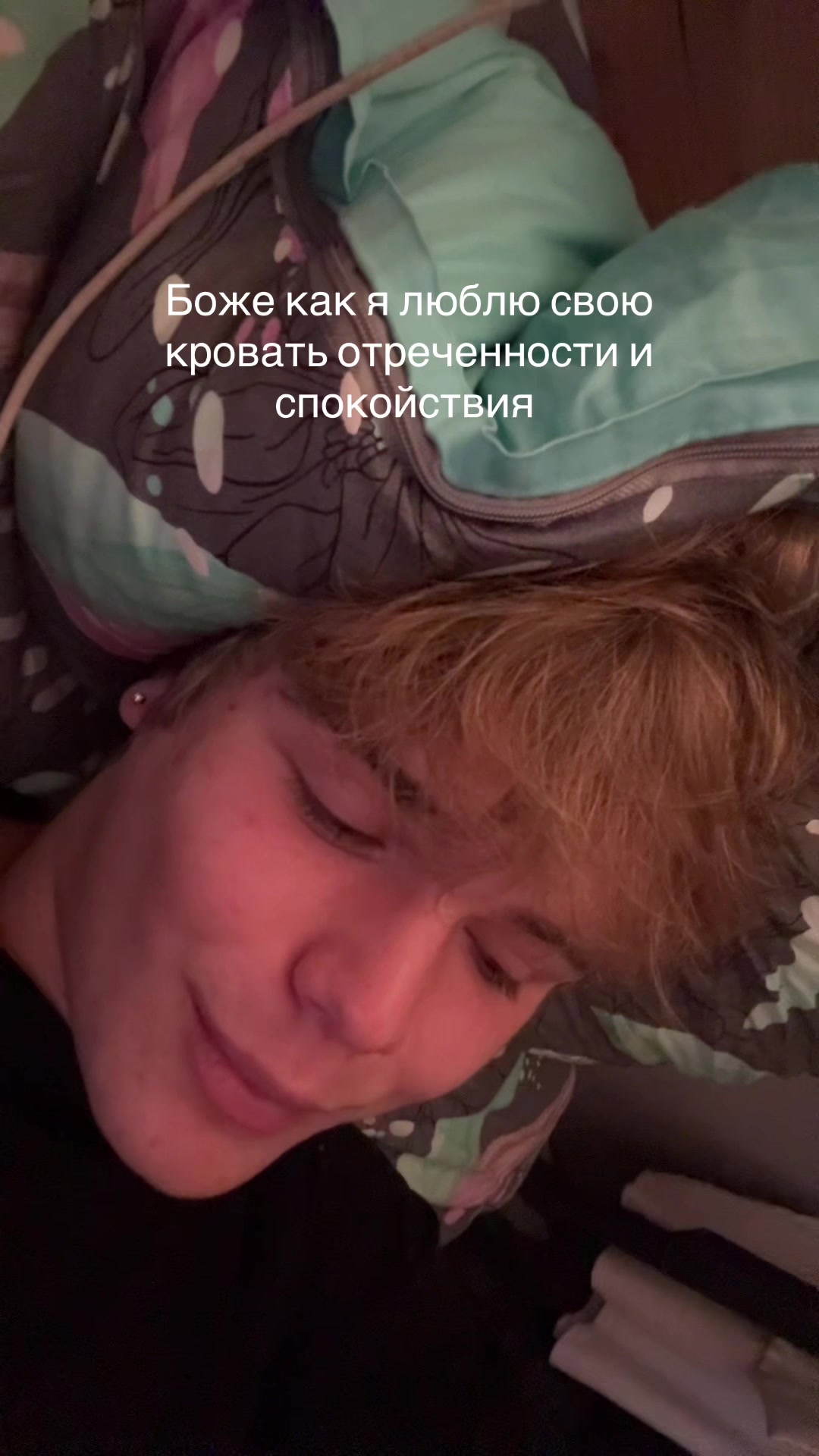 @chijik