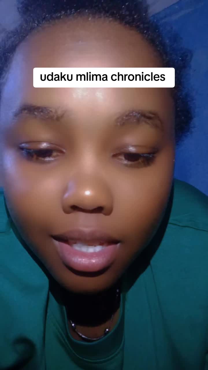 @🌙🌿wambui🦋❤️🔥✨️🤎💚