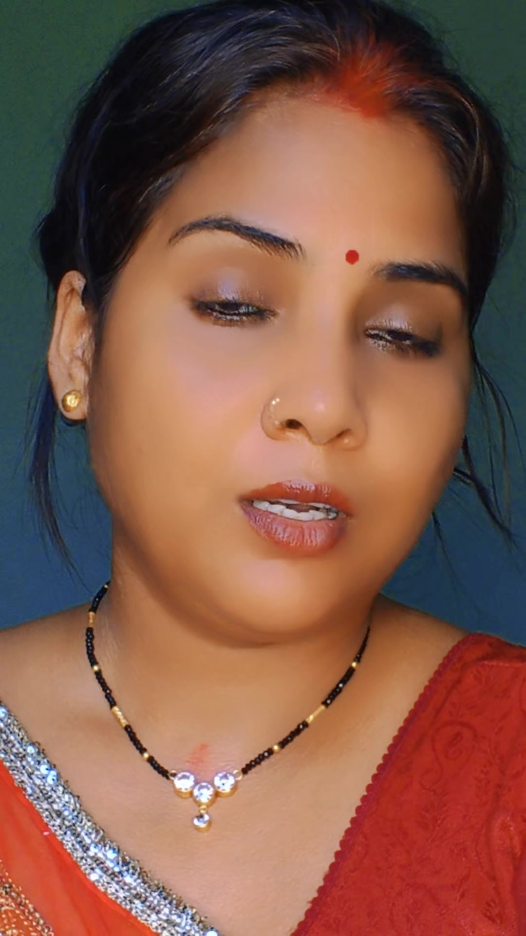 @Ranju❤️&Auml;&Ntilde;&Atilde;&Ntilde;T❤️Jha