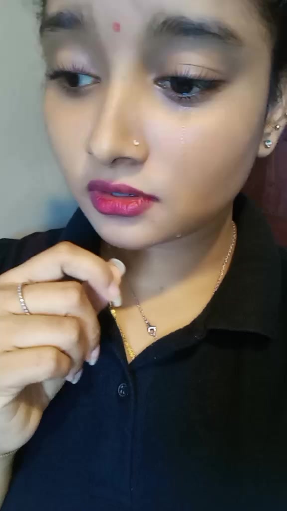 @Niranjan nikithaniki