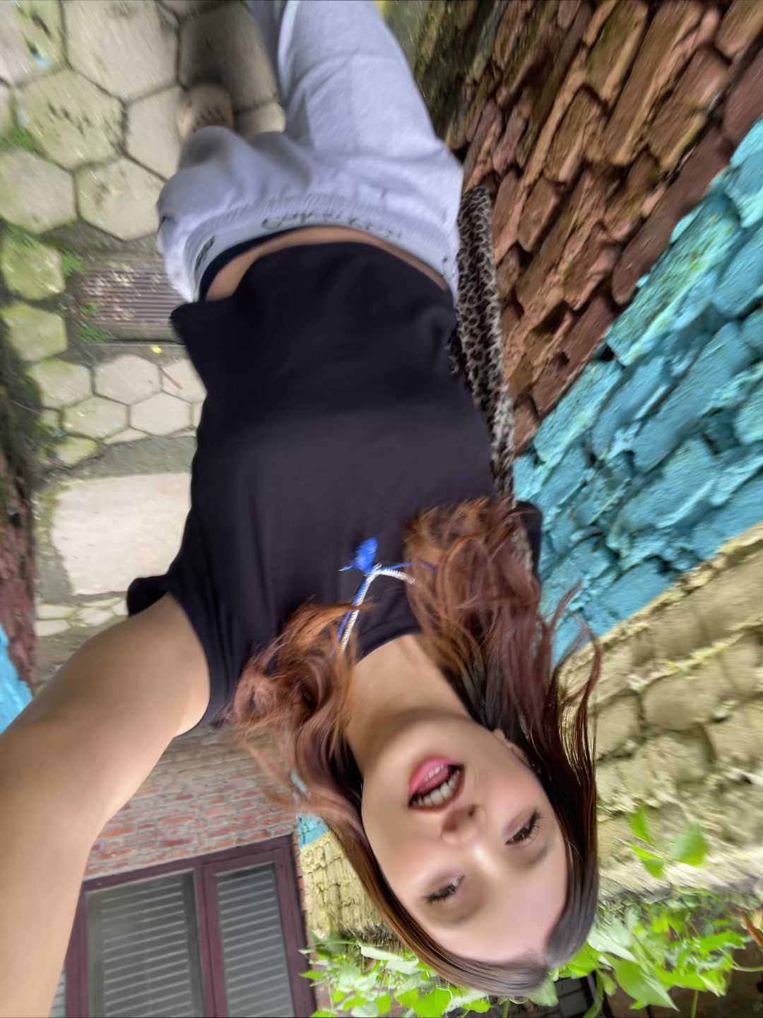 @mya
