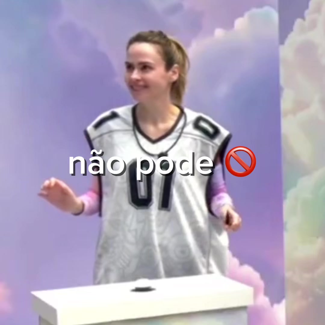 @cami
