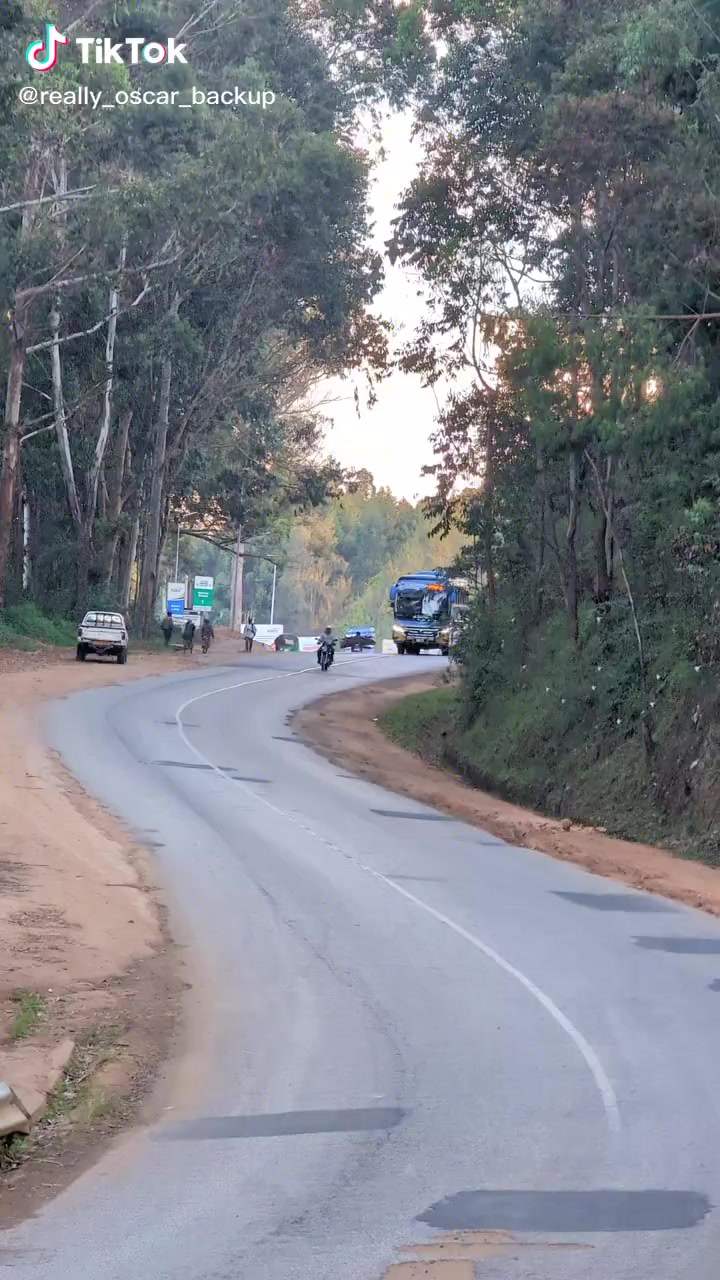 @Kichina Mayunga