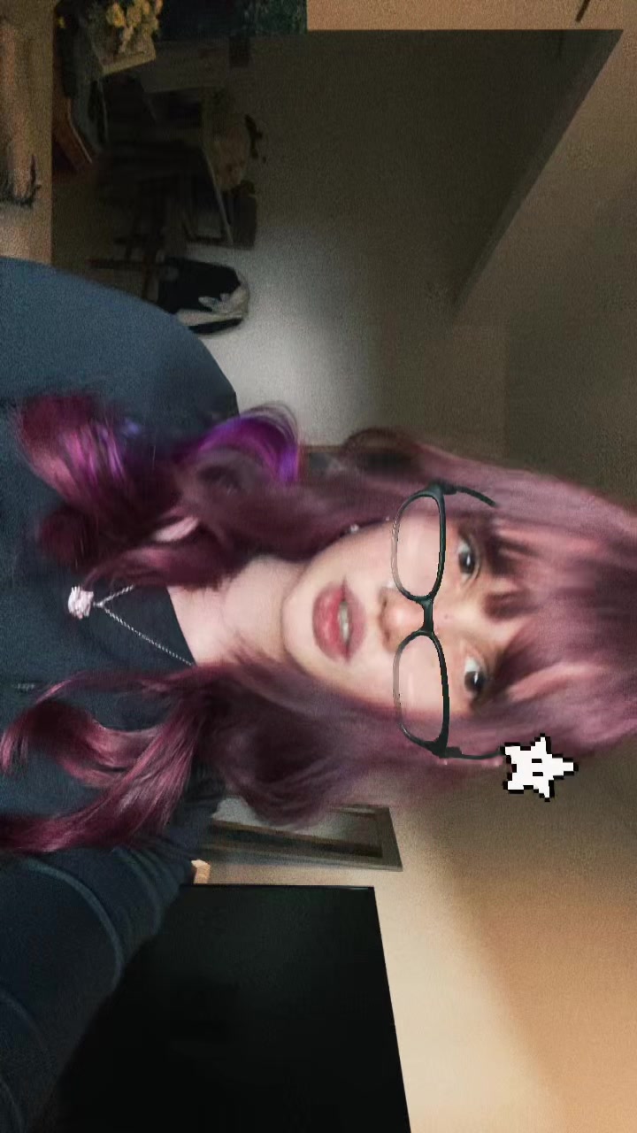 @kazzy 🍓