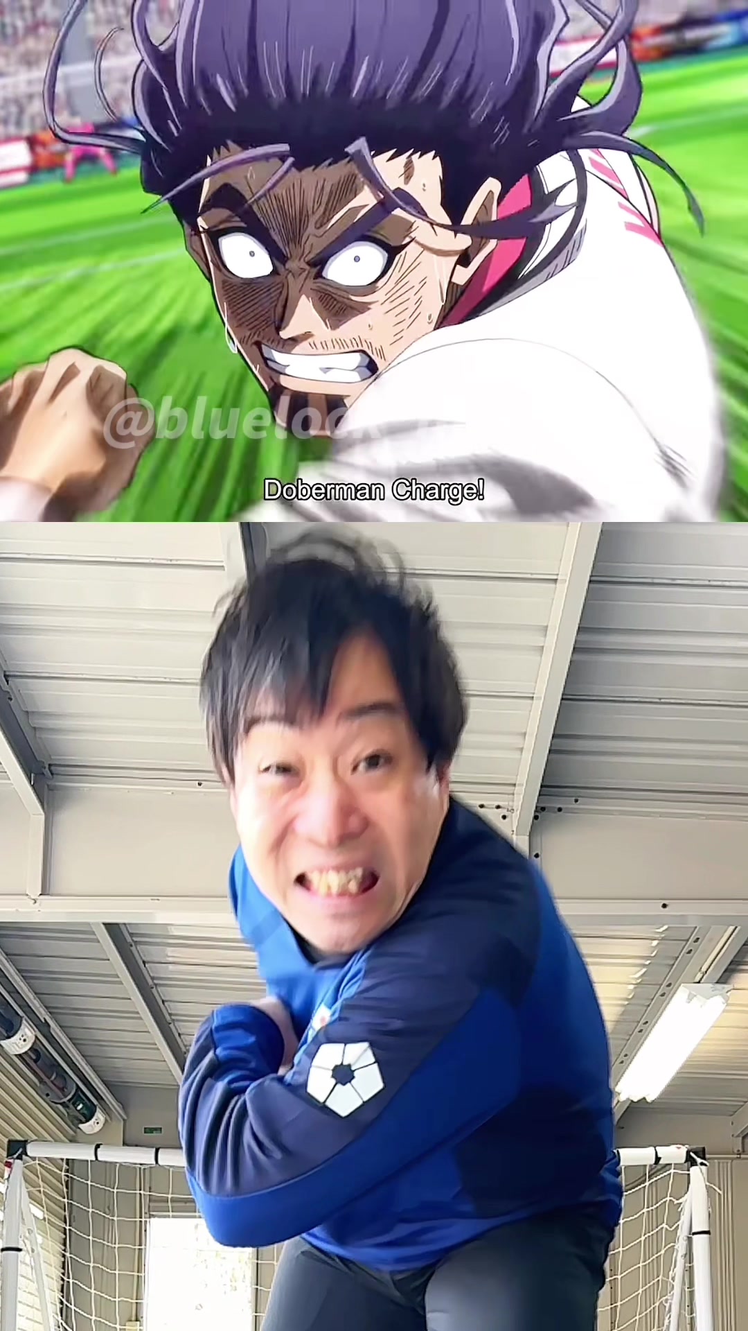 @bluelock_hirotube