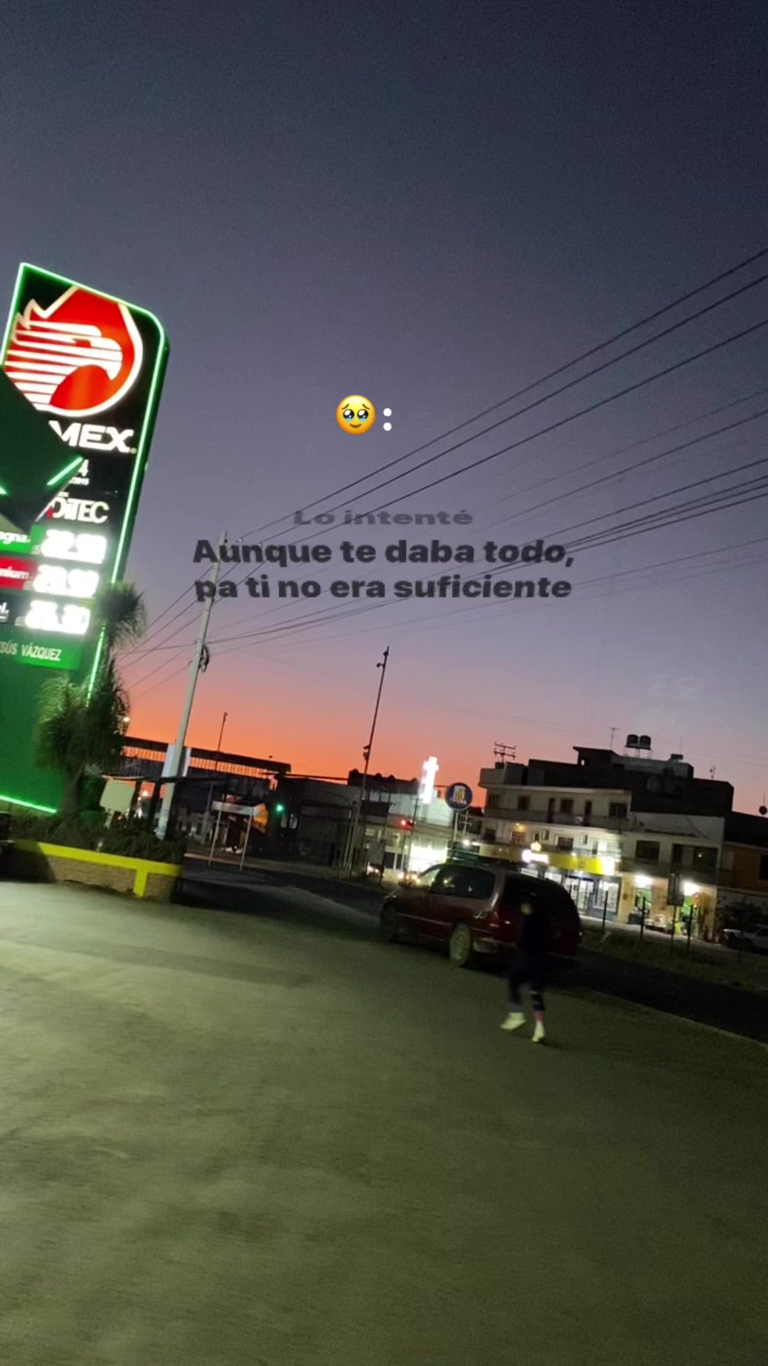 @ramirezyadis