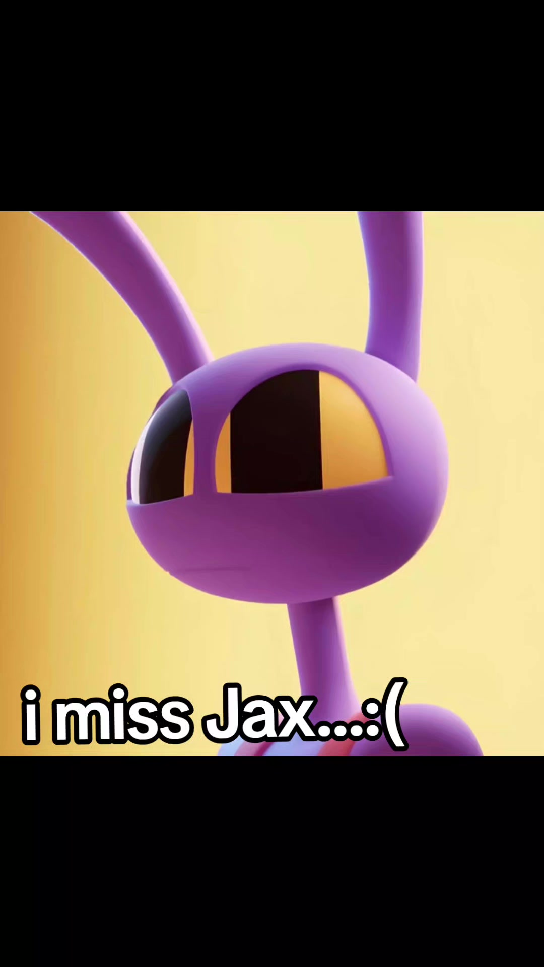 @Angelz