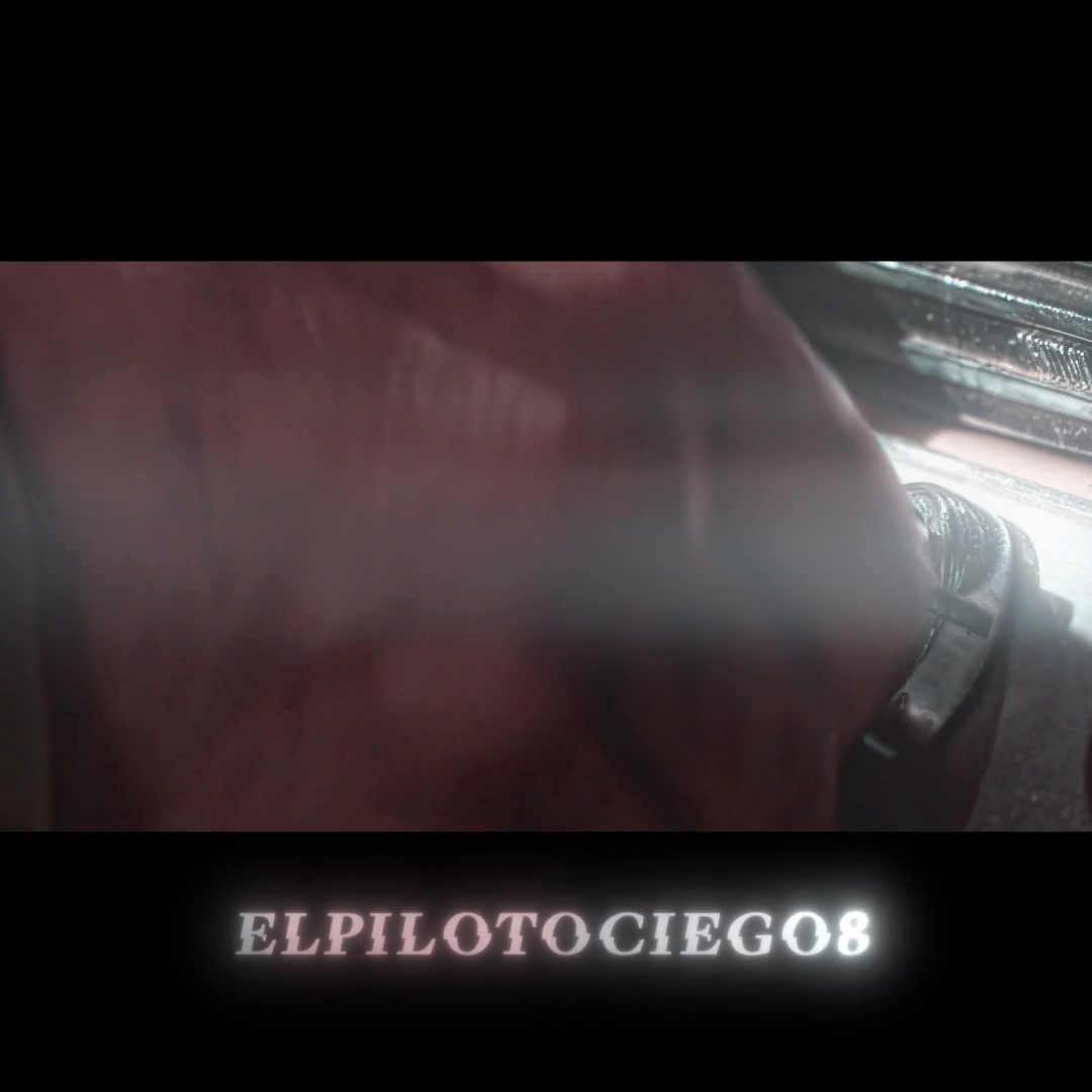 @𝔼ℙℂ𝟠