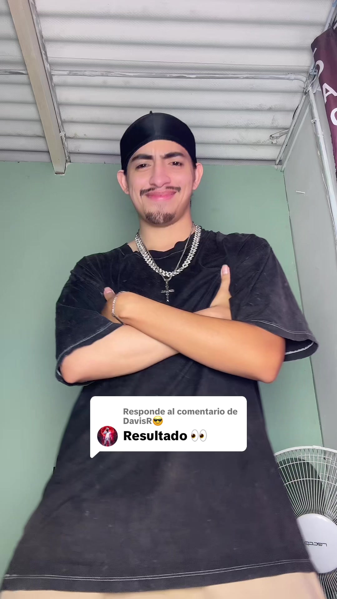 @Franzz || 🕺