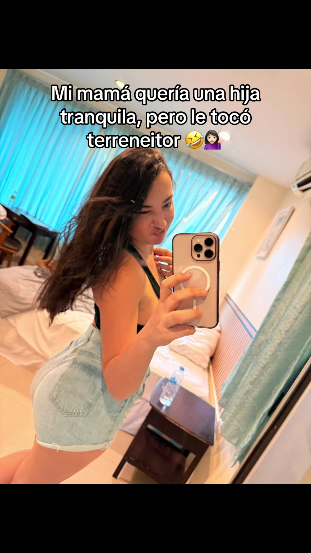 @Virgi Mateus