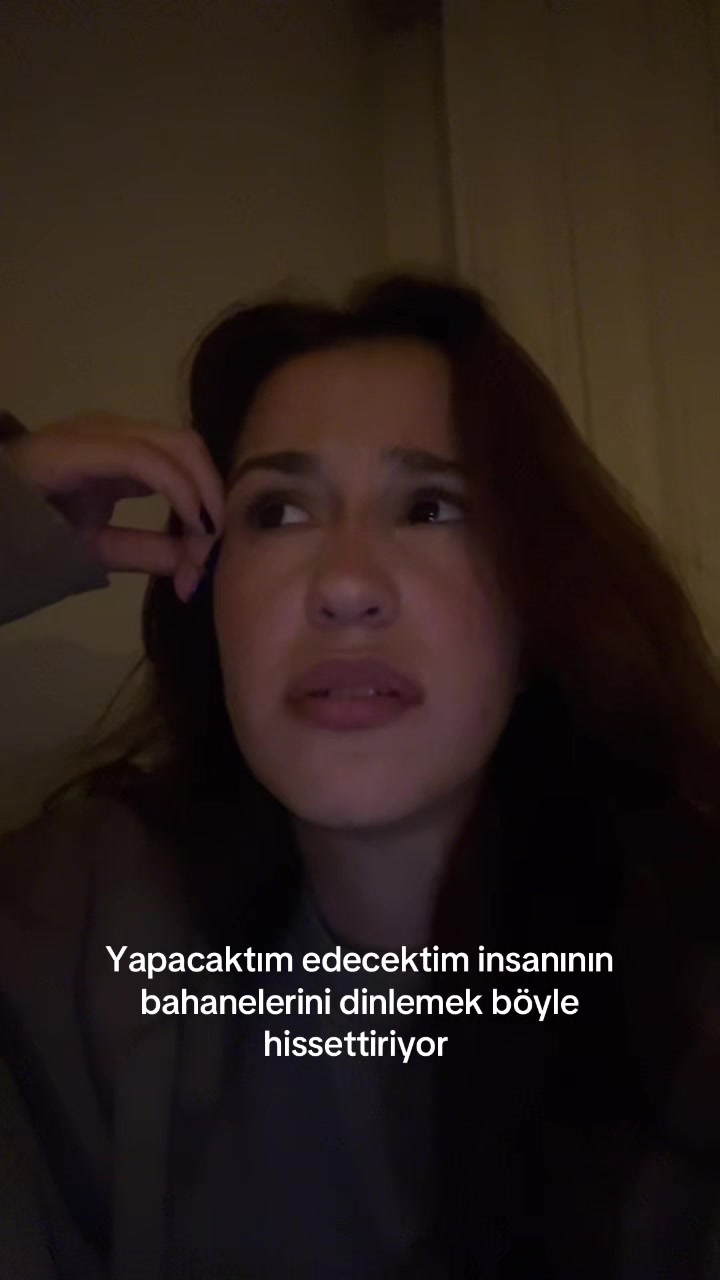 @Ayshe