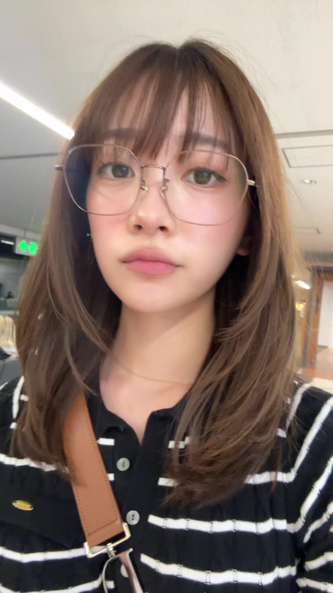 @育成今森
