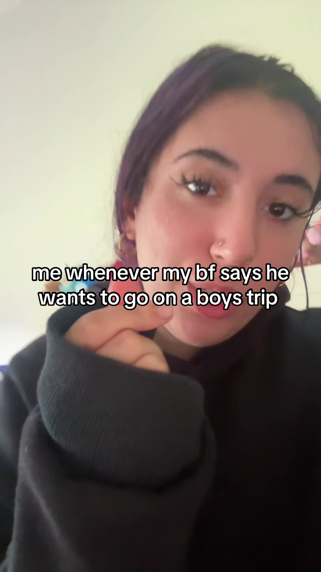 @aleyna🌝