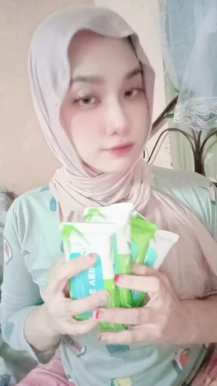 @£yd∆∆🥑