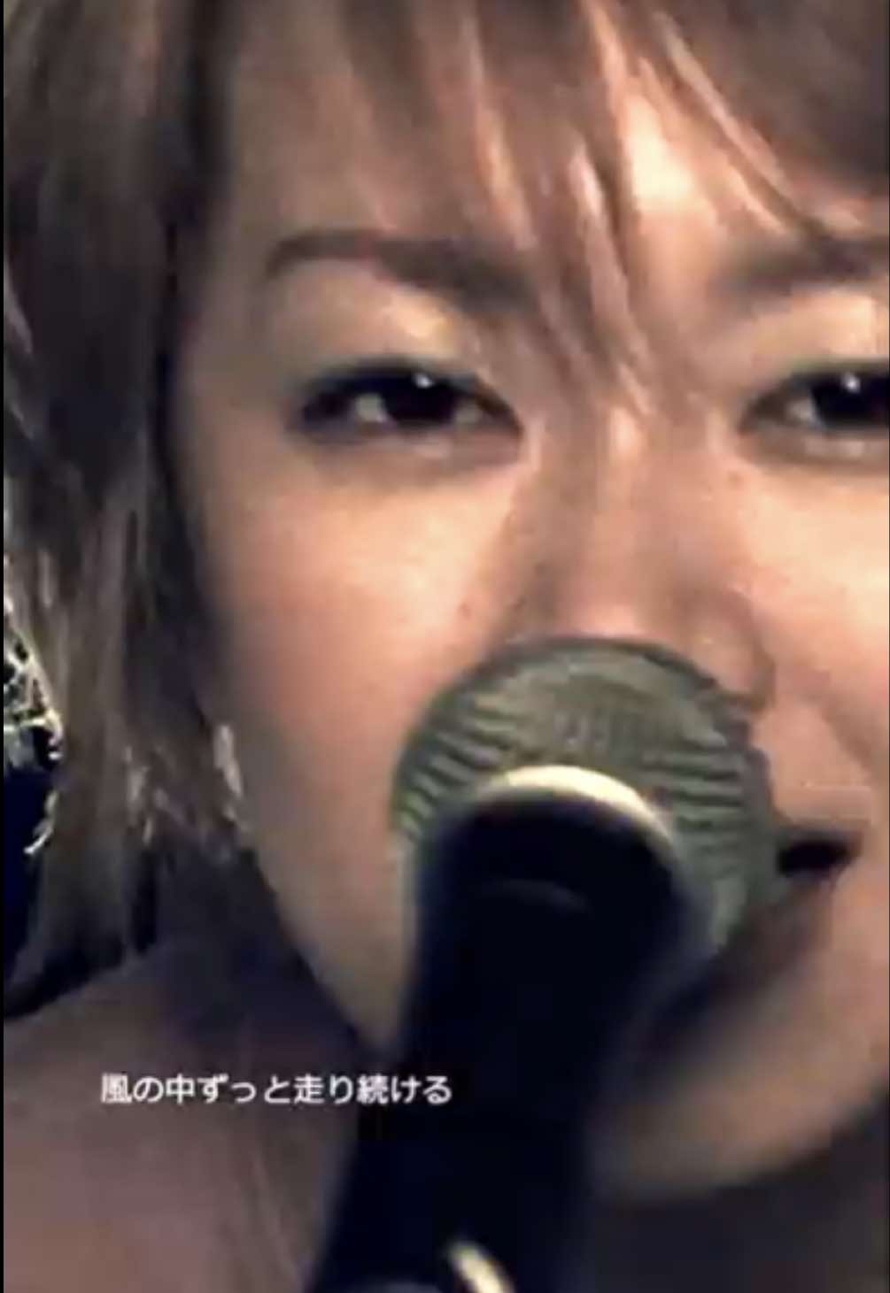 @ソニーミュージック公式