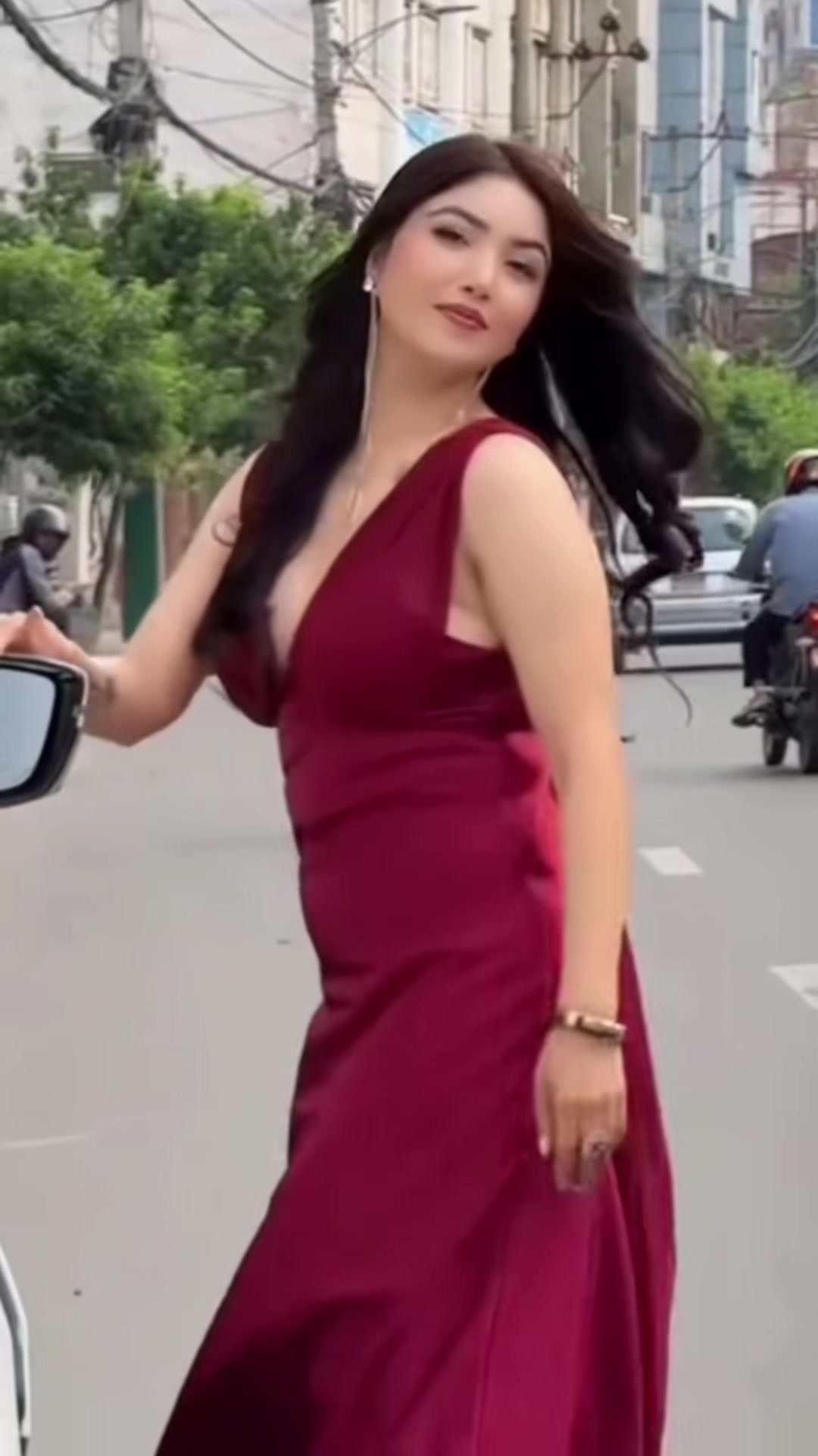 @pooja sharma (ps)