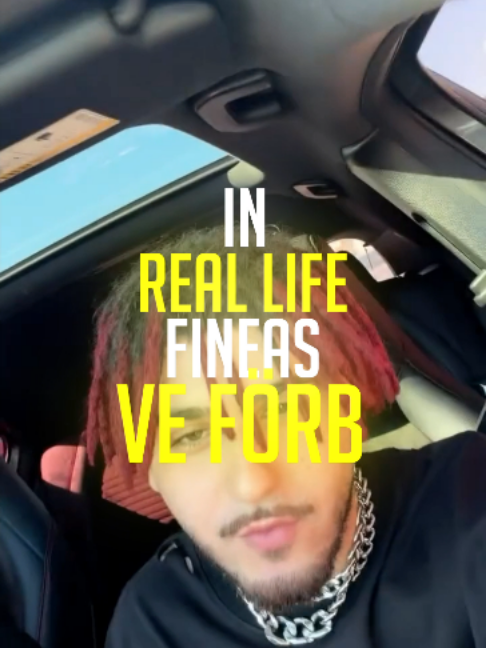 @drilltnn