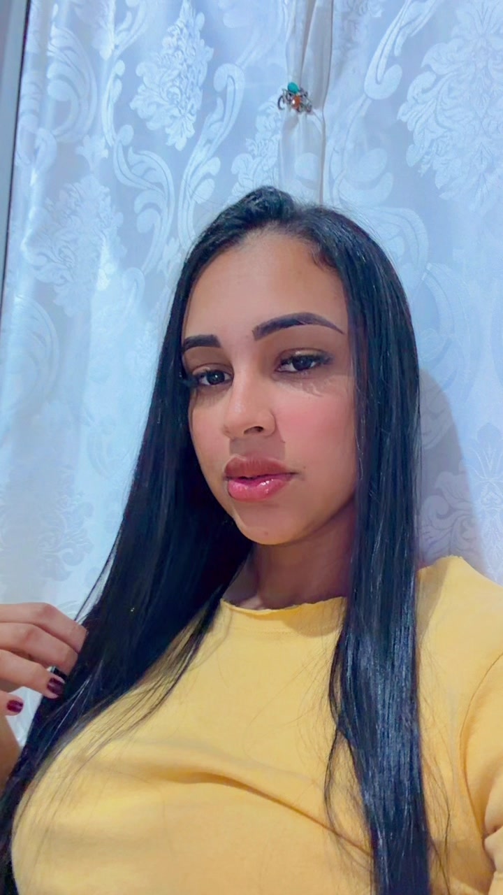 @Bianca Oliveira