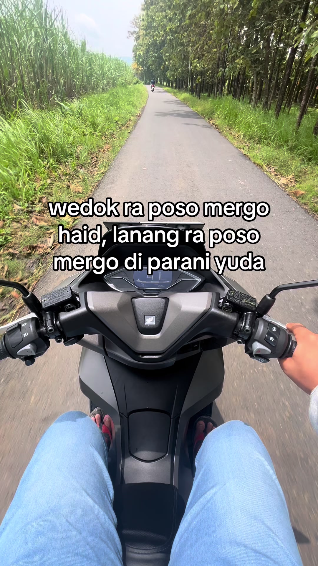 @𝙄𝙎𝙆𝘼𝙉𝘿𝘼𝙍𝙈𝙐𝘿𝘼_