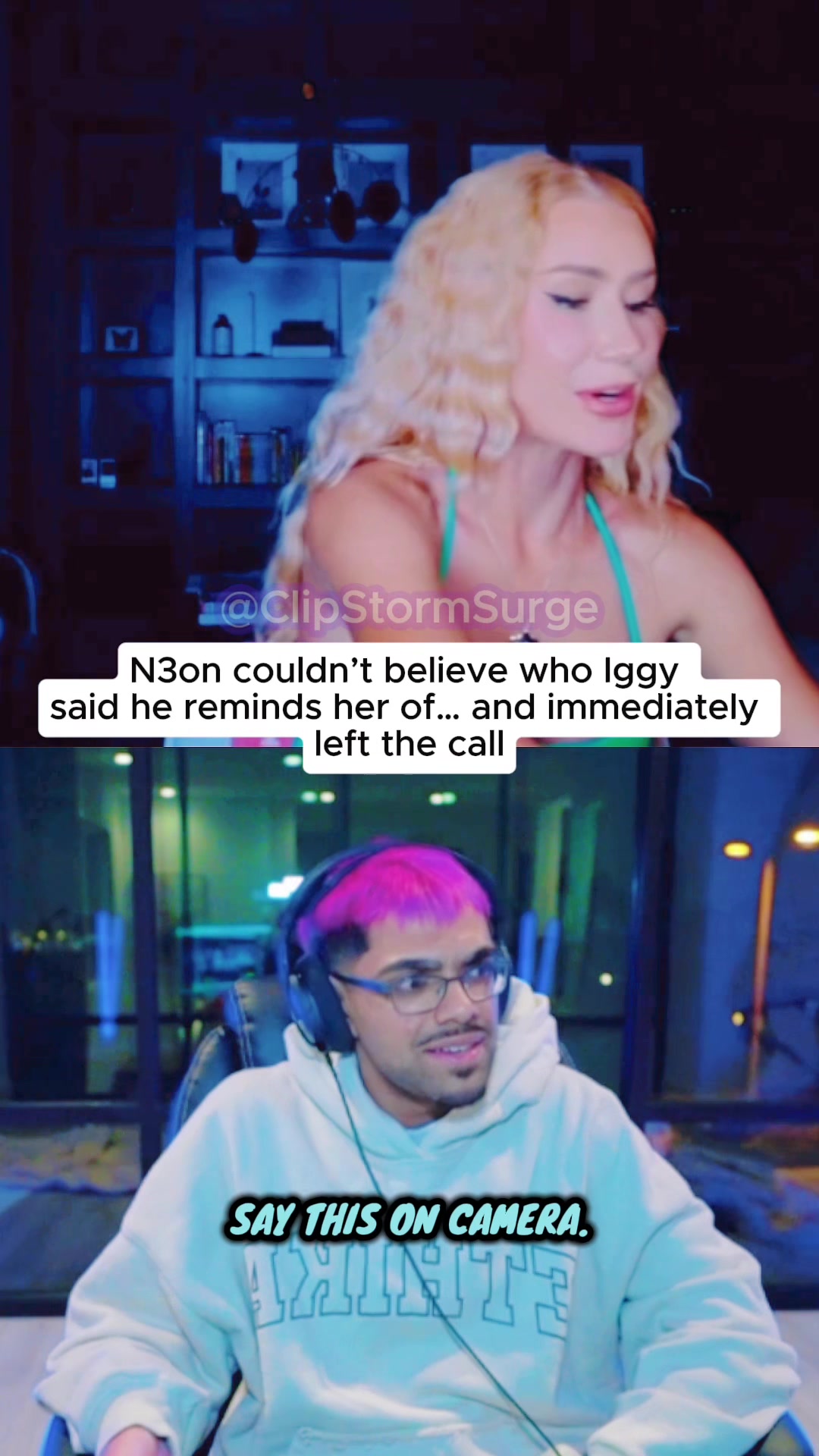 @ClipStormSurge