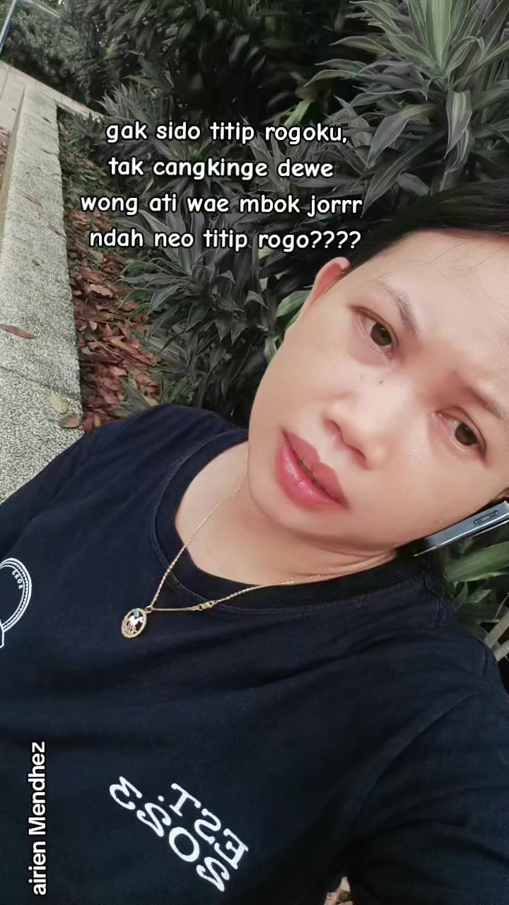 @💥 𝐀𝐈𝐑𝐈𝐄𝐍 𝐌𝐄𝐍𝐃𝐇𝐄𝐙